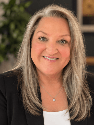 Kelly Winkles, Secretary
