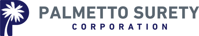 Palmetto Surety Corporation