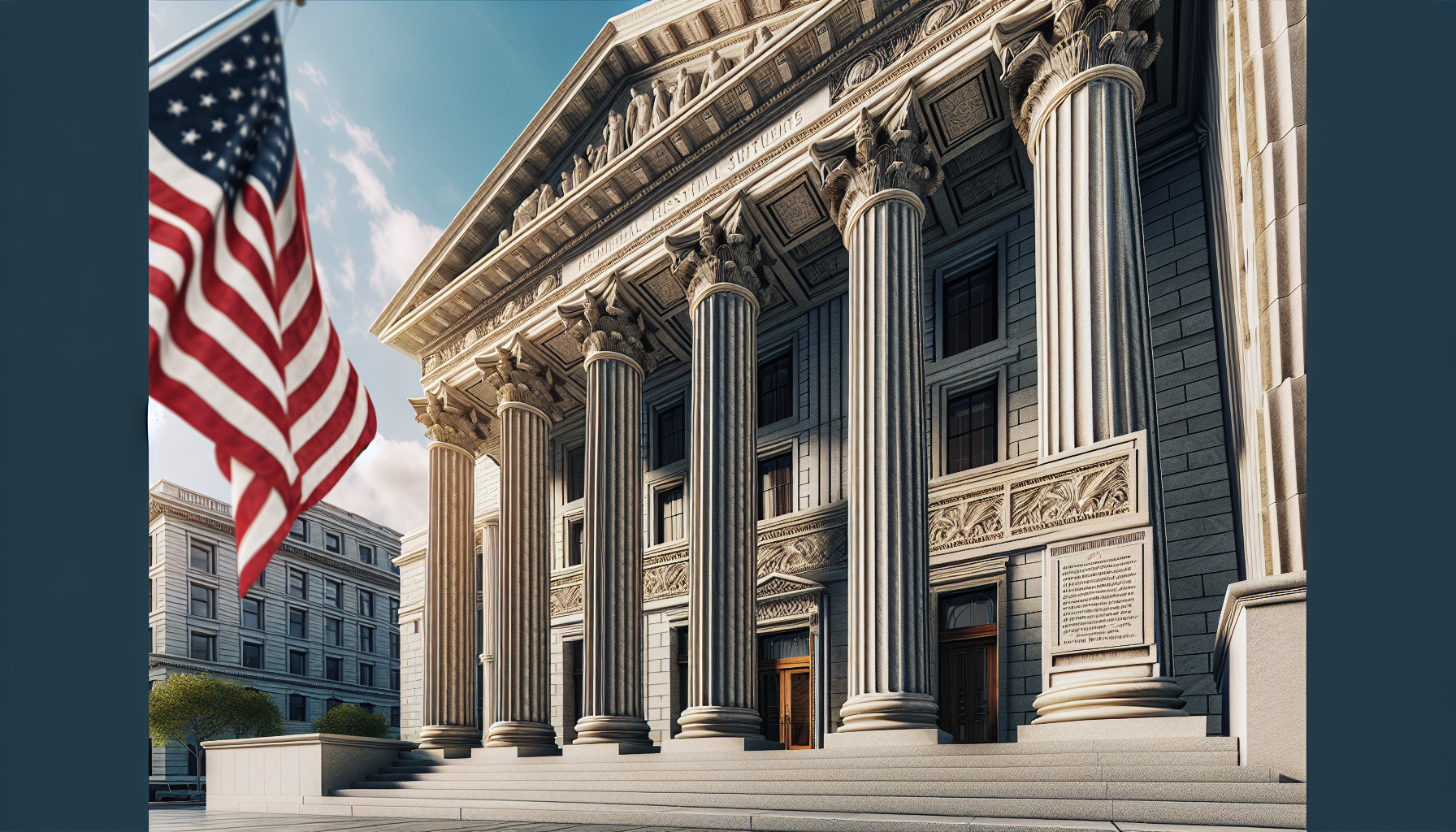 Federal judge orders Bozeman municipal court to take disputed bonds