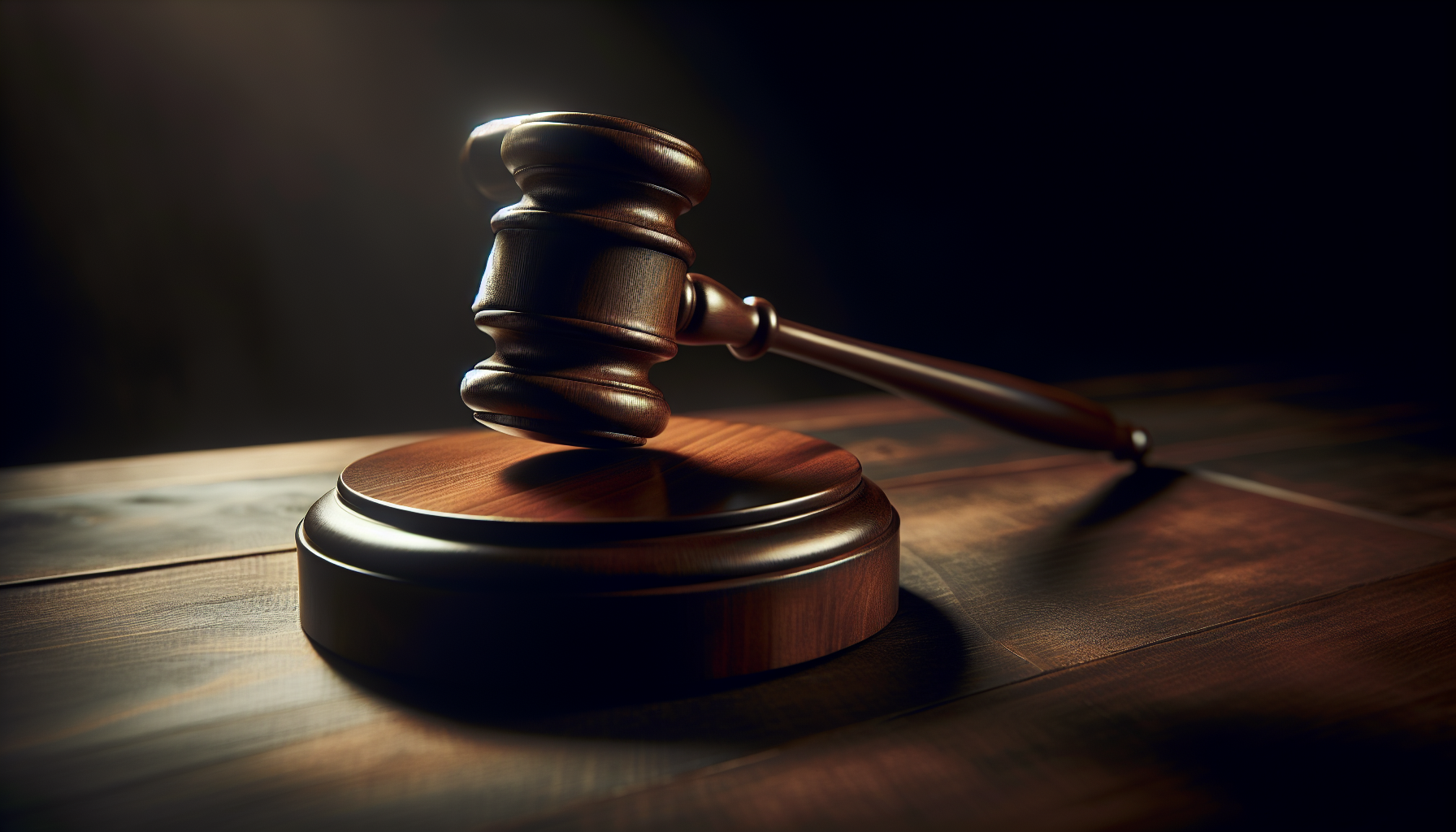 La Quinta Resident Released on $200,000 Bail Following Online Threats to ‘No Kings’ Rally